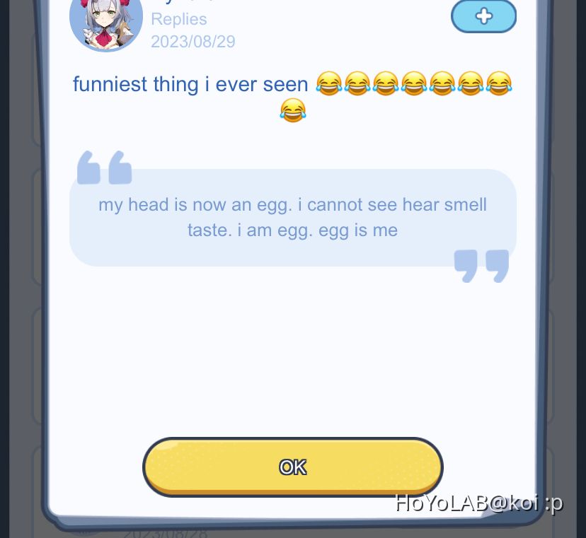 they-changed-their-mind-quickly-hoyolab