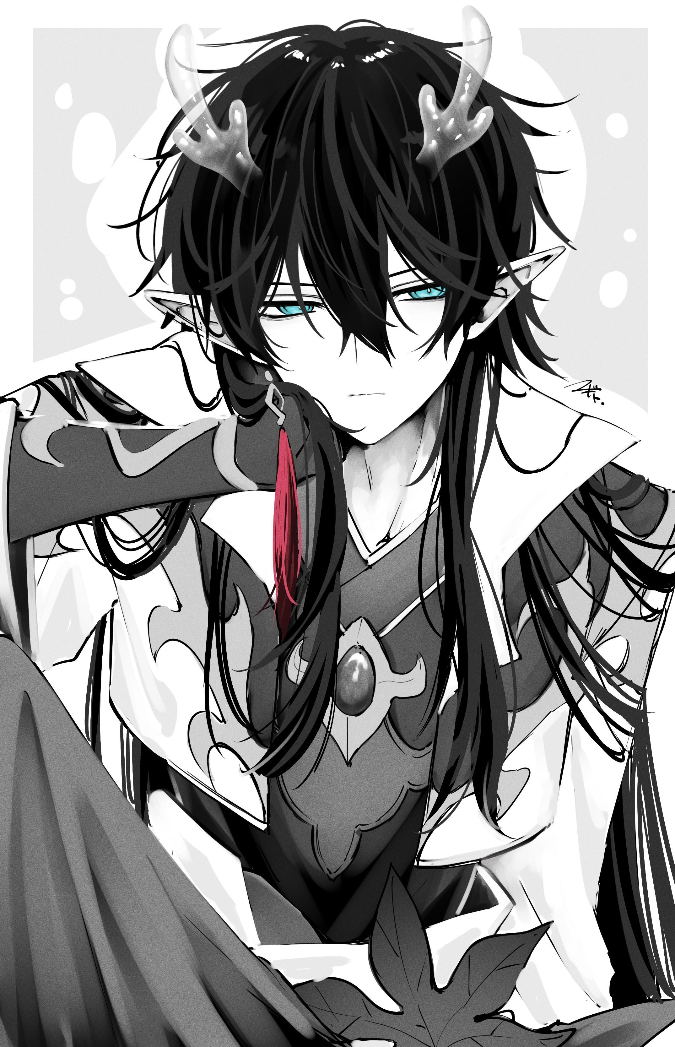 e5a19029d6291f9f0bfaff3d437dab