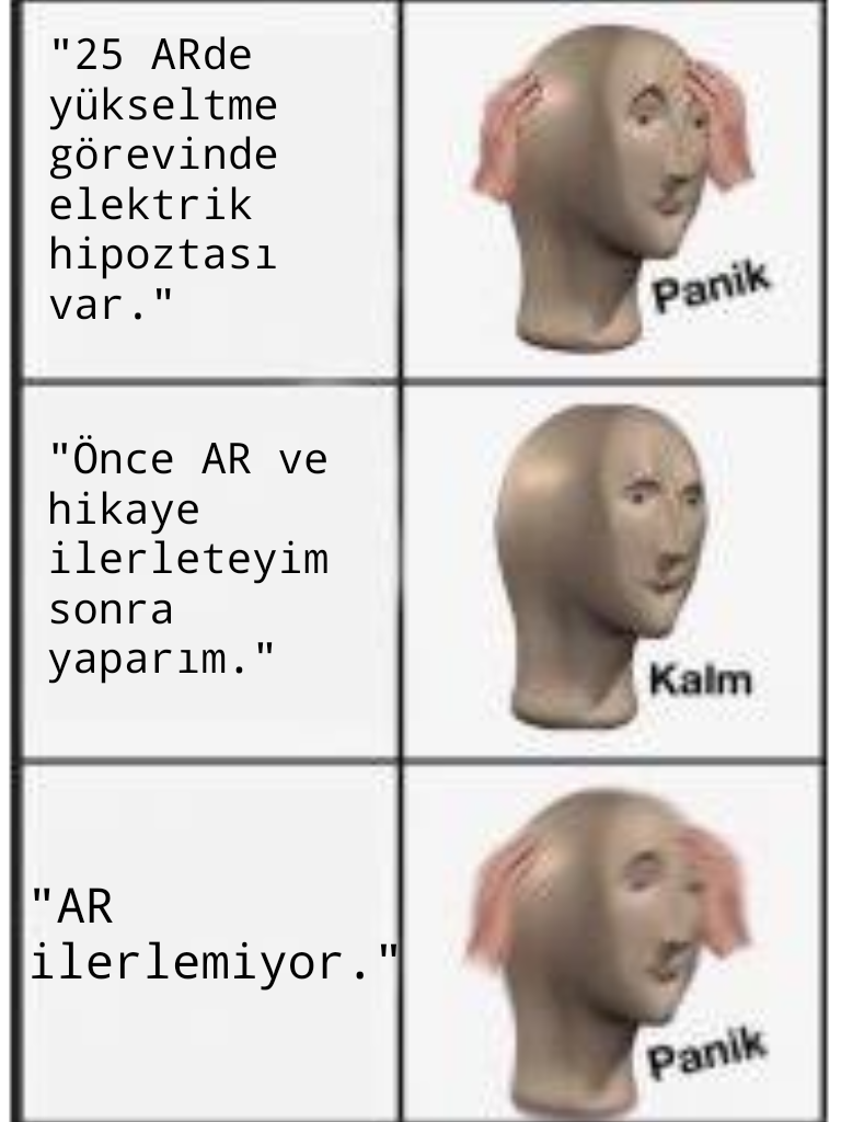 ne-demek-elektrik-hipoztas-yenmek-zorunday-m-genshin-impact-hoyolab