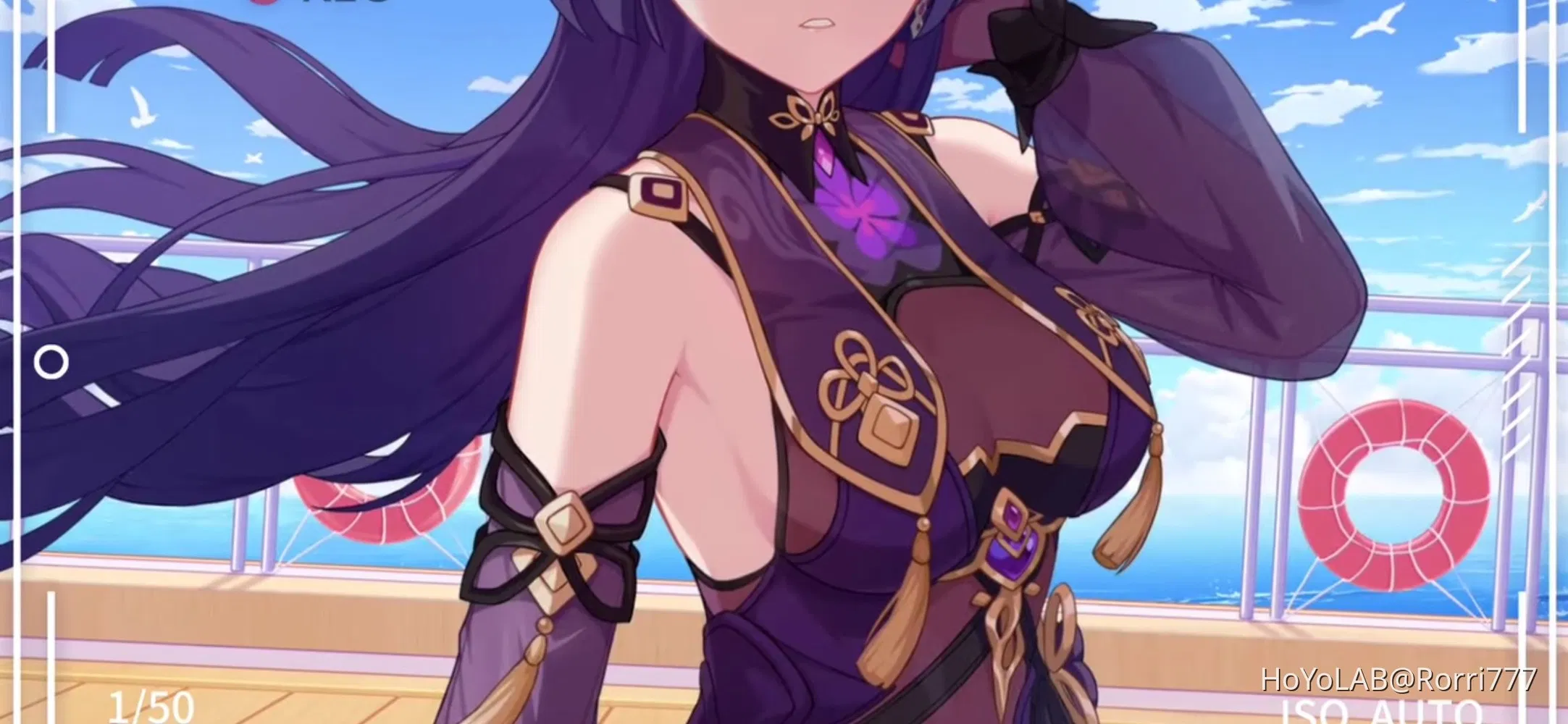 honkai-impact-3rd-hoyolab