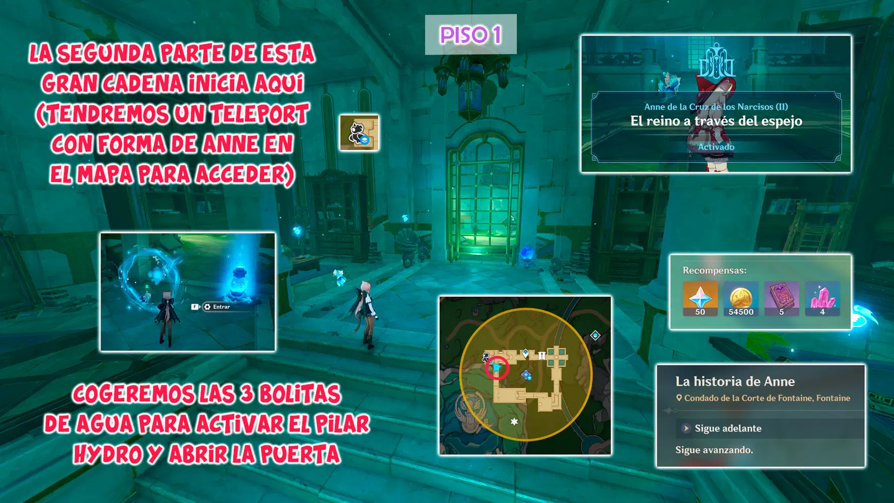 Turma da Mônica | Turma da Mônica Wiki | Fandom, image size:1778x1000