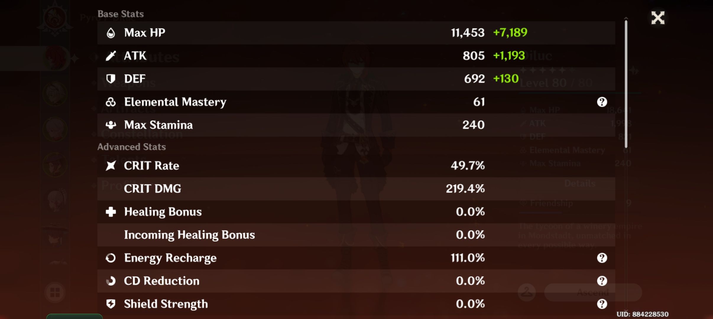 which-is-better-high-crit-dmg-with-low-crit-rate-or-the-second-one