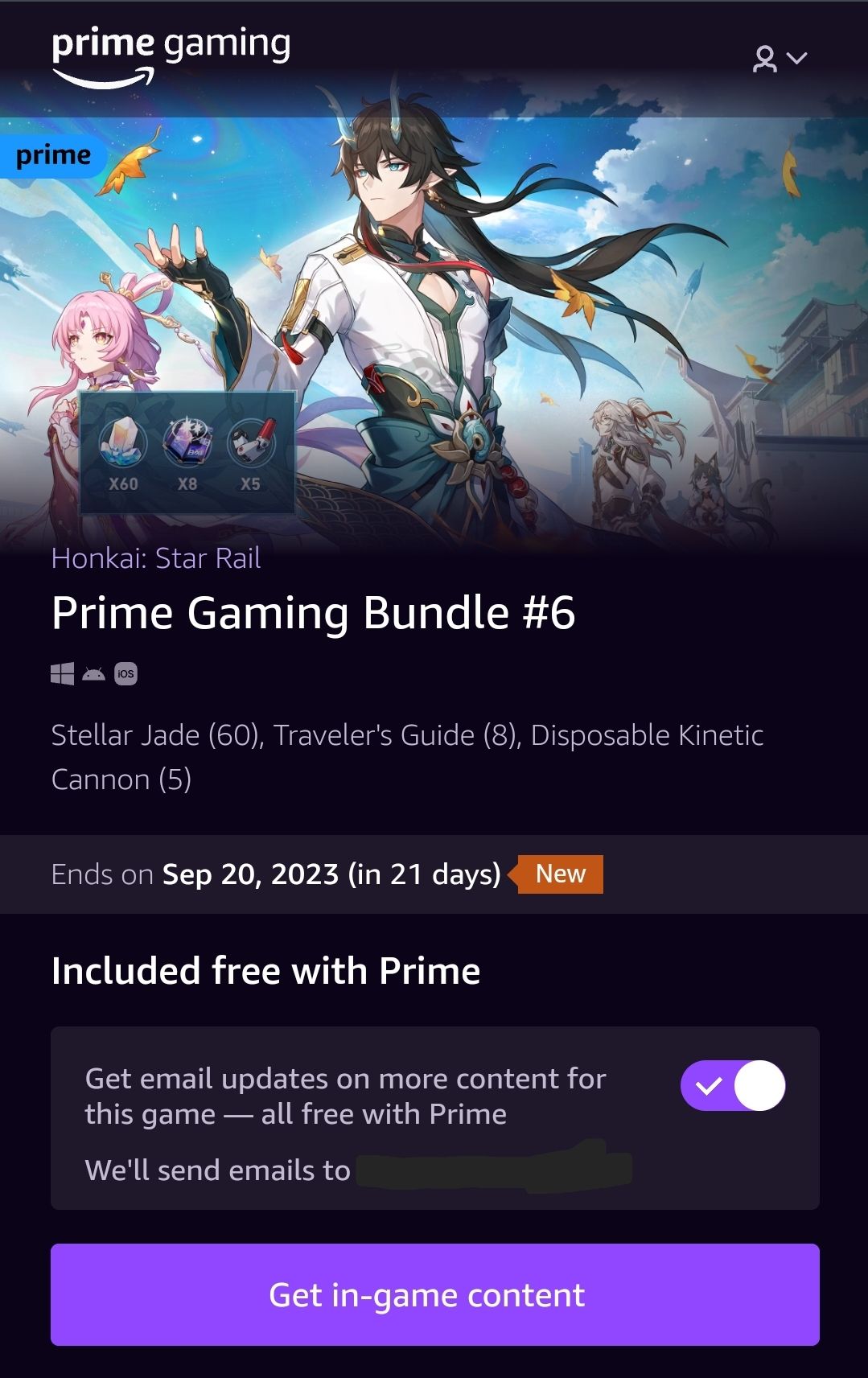 new-amazon-prime-bundle-available-honkai-star-rail-hoyolab