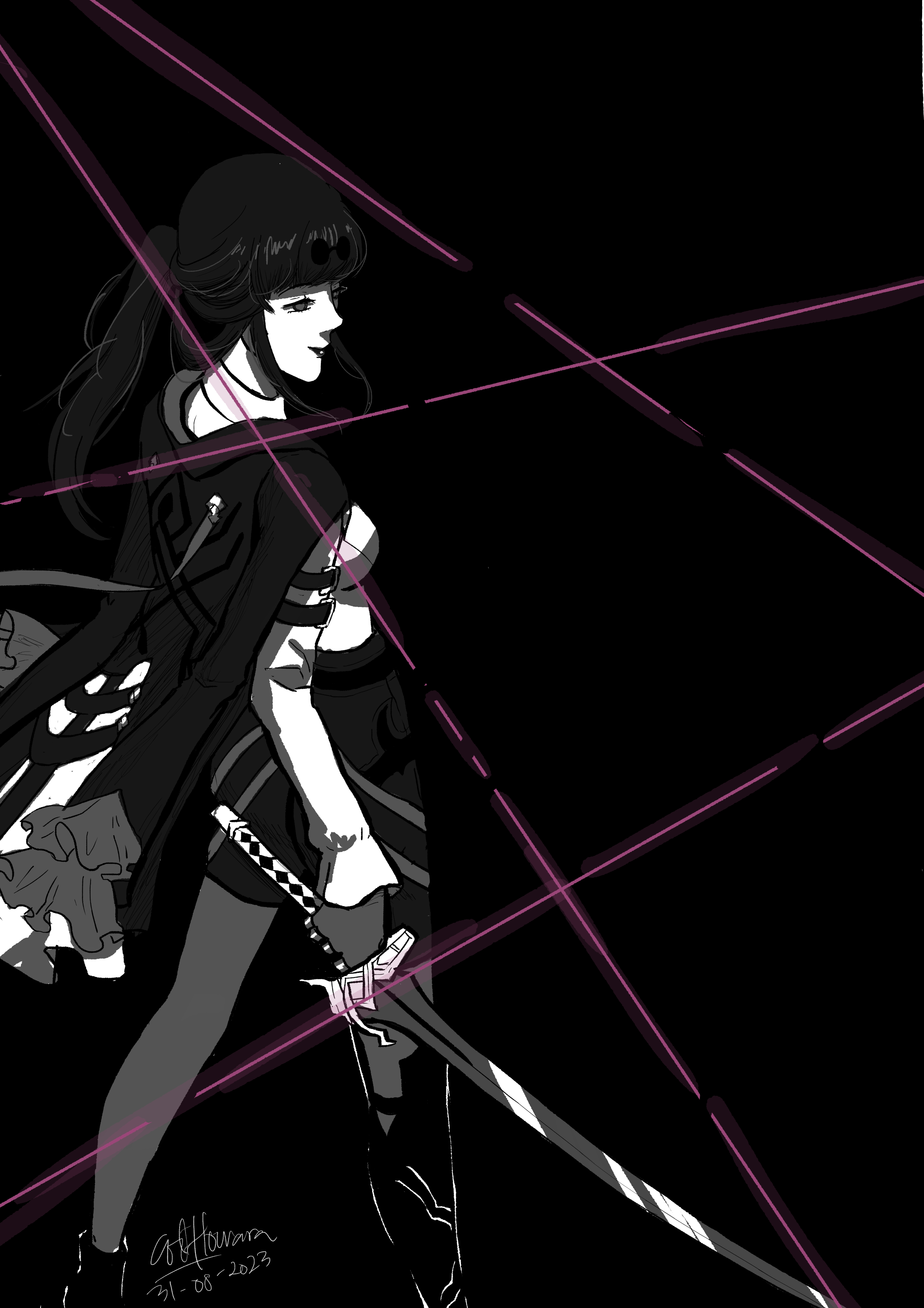 whisper-in-the-dark-honkai-star-rail-hoyolab