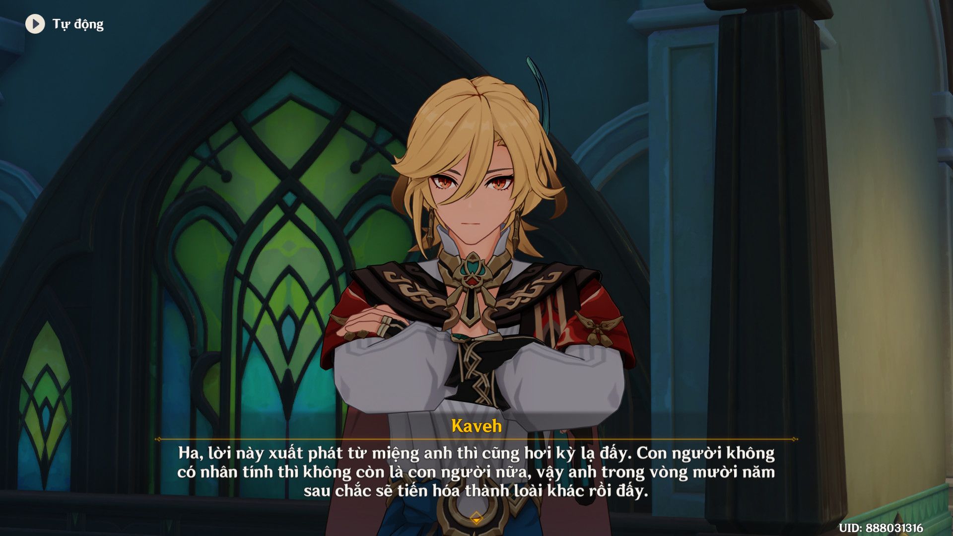 alhaitham-genshin-impact-hoyolab