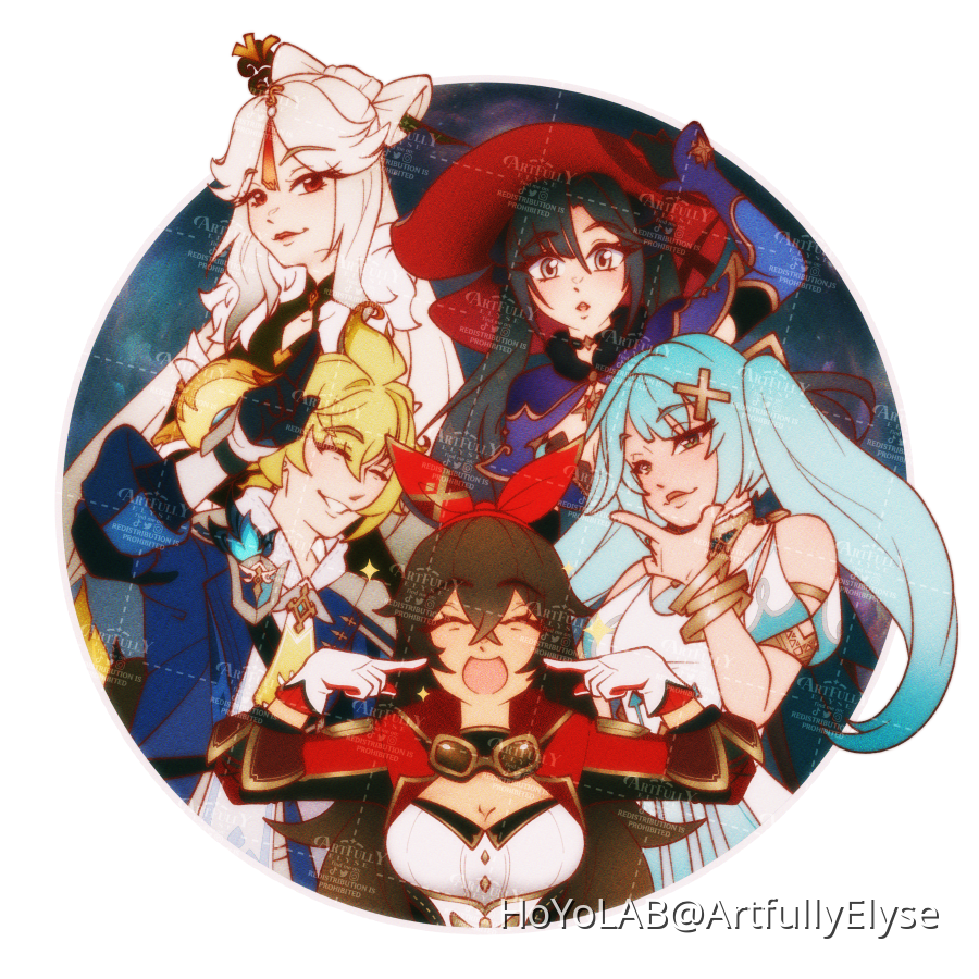 august-birthdays-2023-genshin-impact-hoyolab