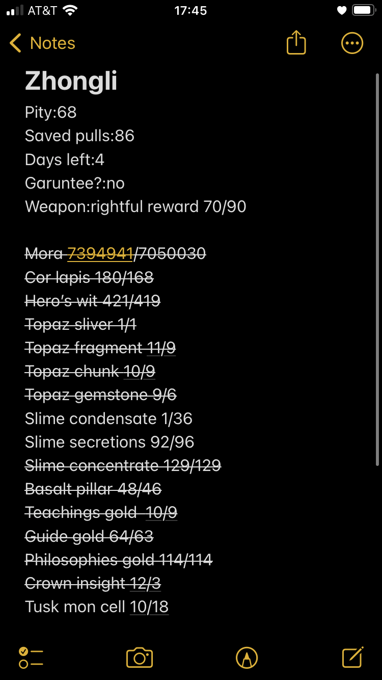 only-four-days-lefttttt-genshin-impact-hoyolab