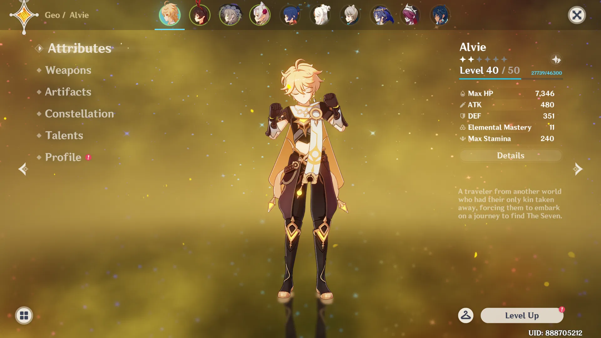 i-m-new-player-and-i-m-really-confused-how-to-make-a-team-genshin