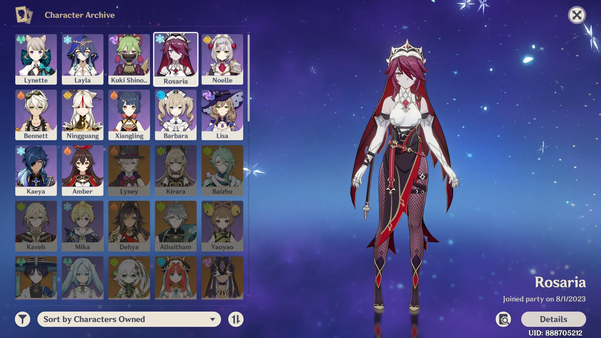 i-m-new-player-and-i-m-really-confused-how-to-make-a-team-genshin
