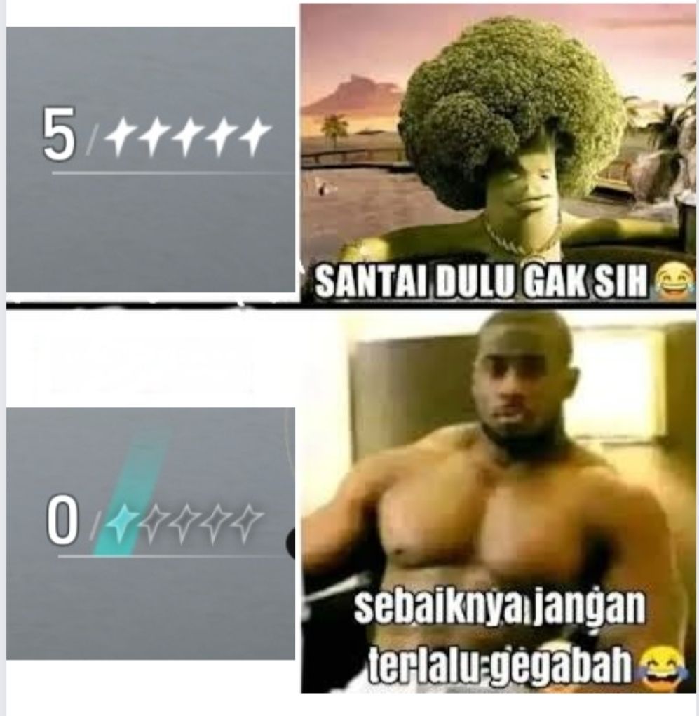 user-dan-heng-il-saat-ini-honkai-star-rail-hoyolab