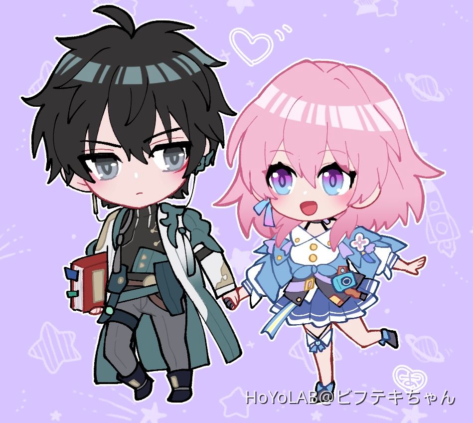 たんこちゃん様 たんこちゃん様