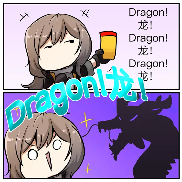 Hoyolab Official Community