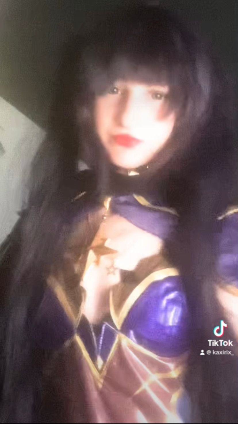 my-girl-mona-genshin-impact-hoyolab