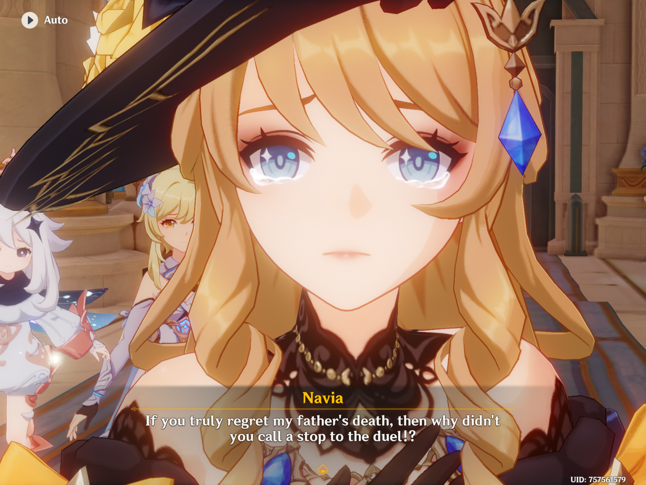 Навия геншин арт. Navia guide. Navia guide. Navia guide. Navia guide.