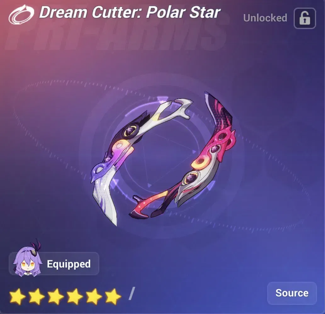 [6.9 BETA] Carving Dreamlike Competitive Scores with Celine!! Honkai ...