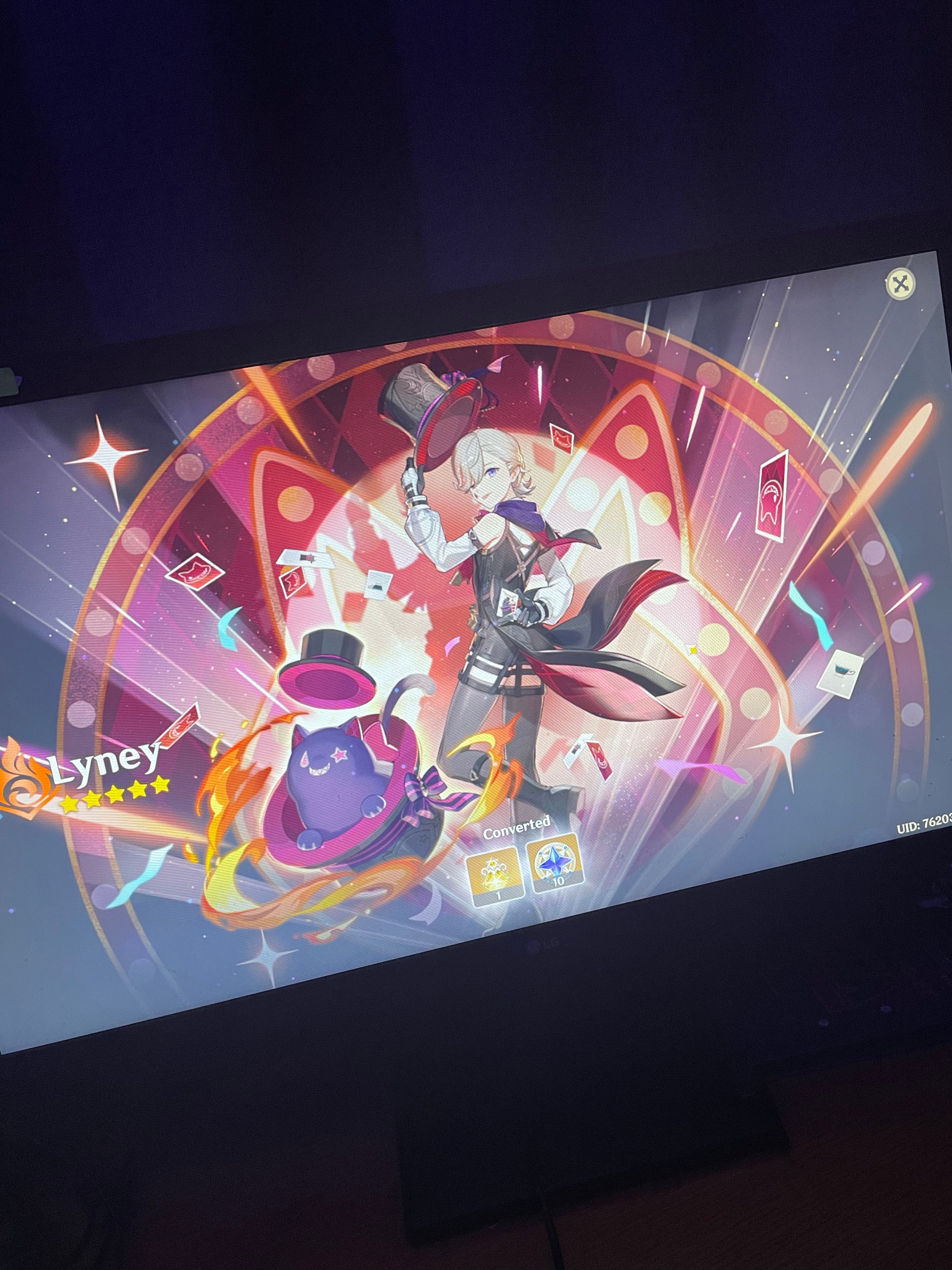 How To Calculate Pity Genshin Impact Hoyolab vrogue.co