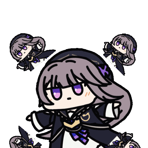 Час до миколая