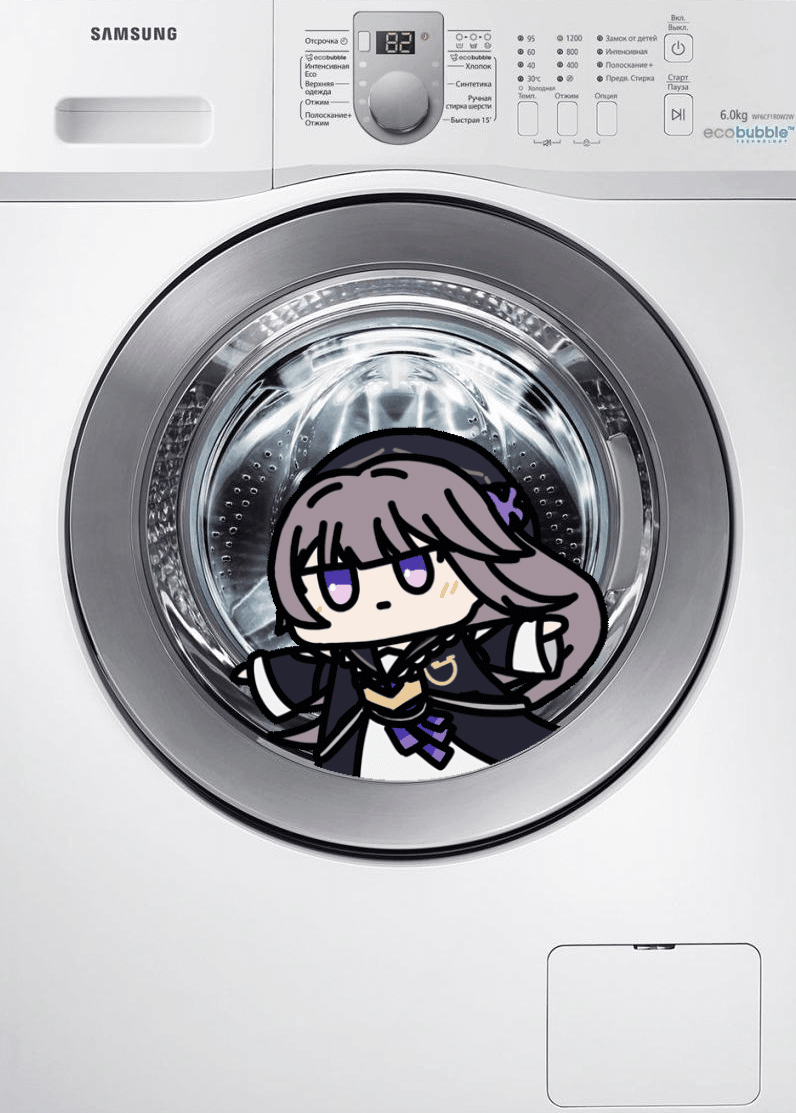 Час до миколая