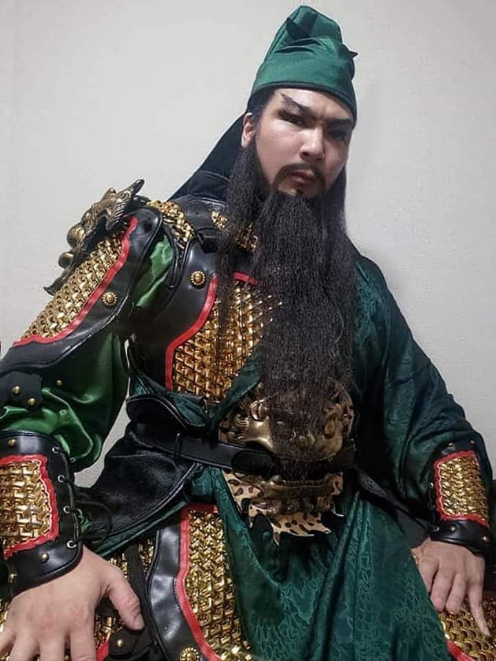 先說本人不僅是男生 還是個年正三十的大叔 恐男厭男者慎入(ヾﾉ･ω･`) HoYoLAB