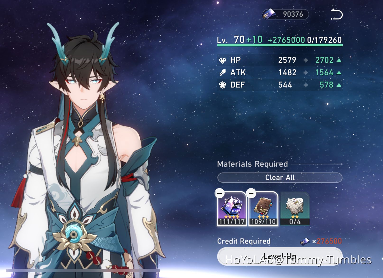 what-do-you-mean-insufficient-funds-honkai-star-rail-hoyolab