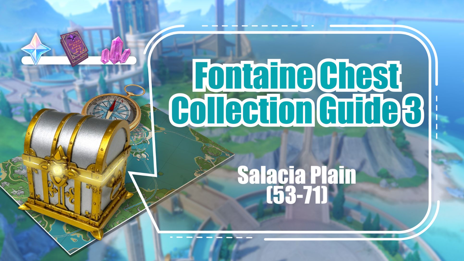 fontaine 4種類 セット fontaine 4種類 セット Fontaine 4種類 Fontaine 4種類 Amazon.com