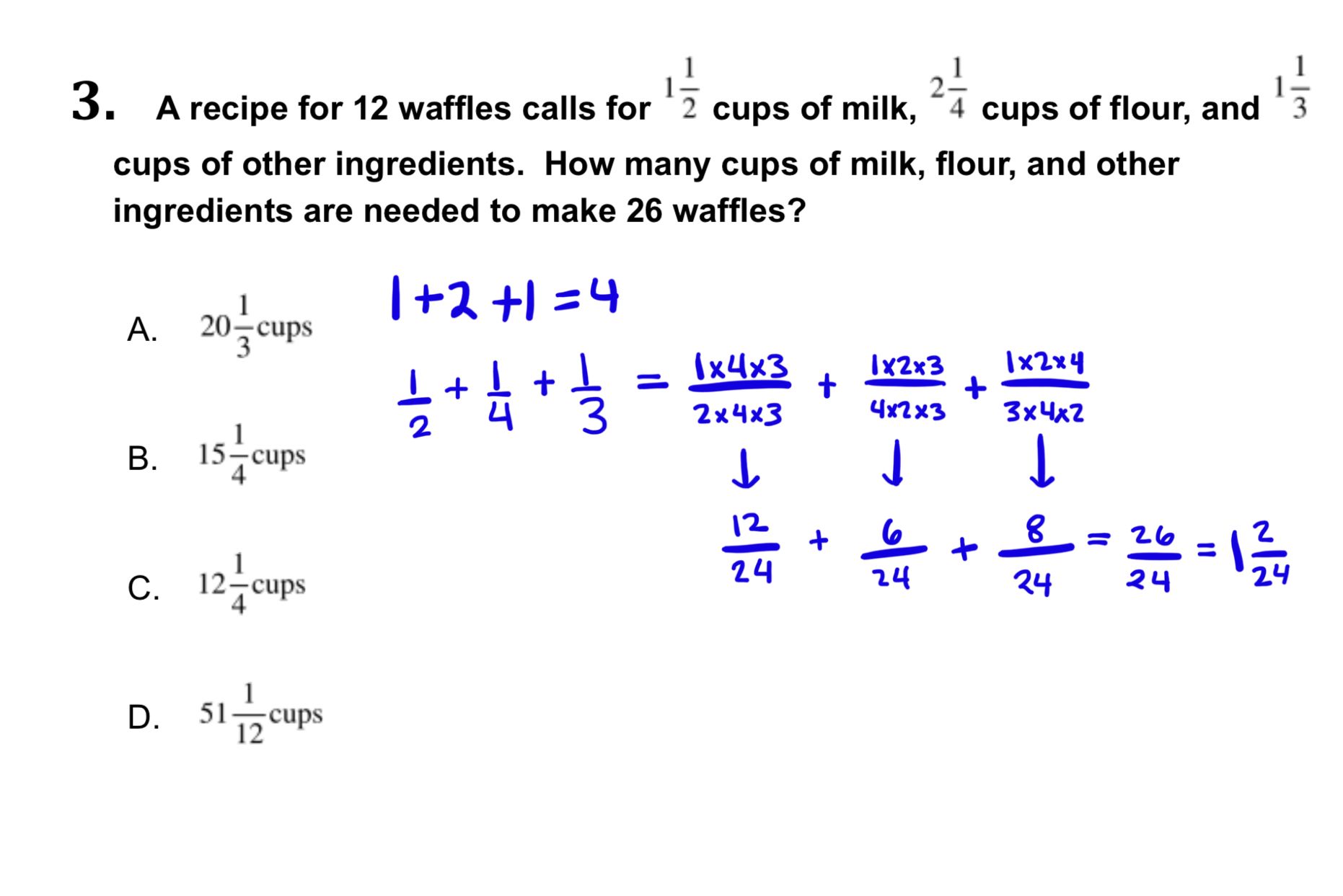 I NEED HELP WITH MATH HOMEWORK HoYoLAB I need help with math homework hoyolab