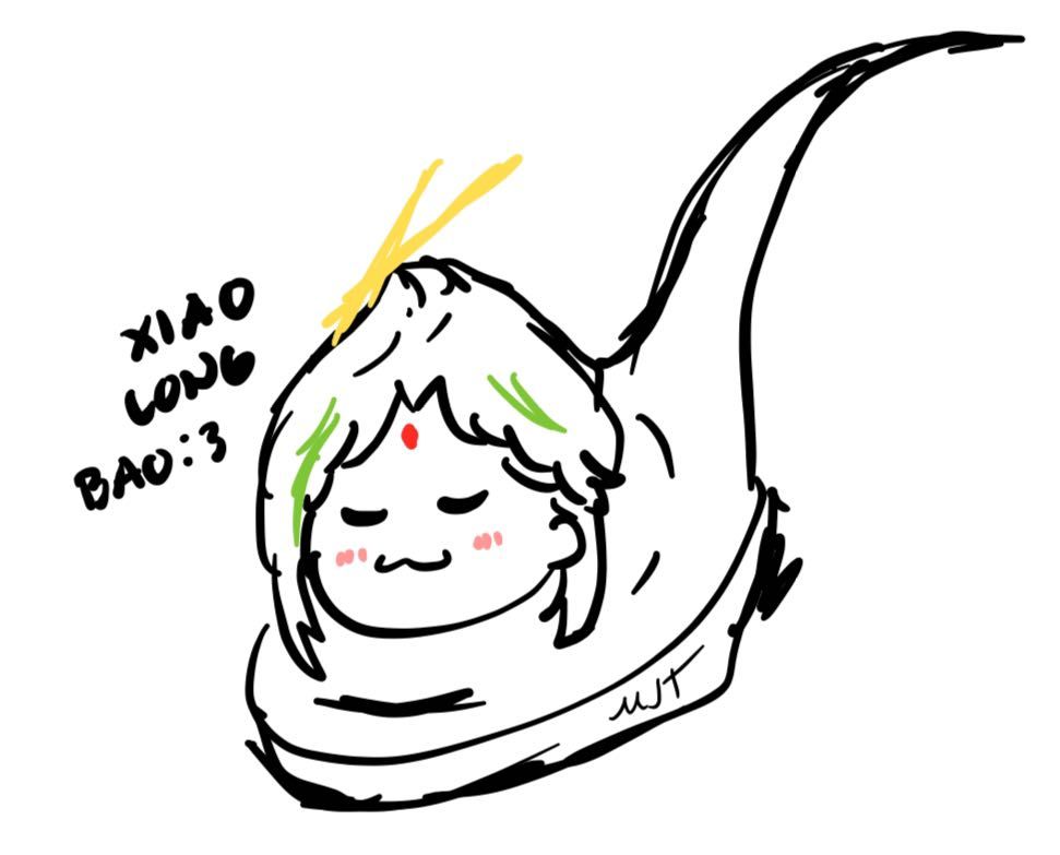 xiao-long-bao-genshin-impact-hoyolab