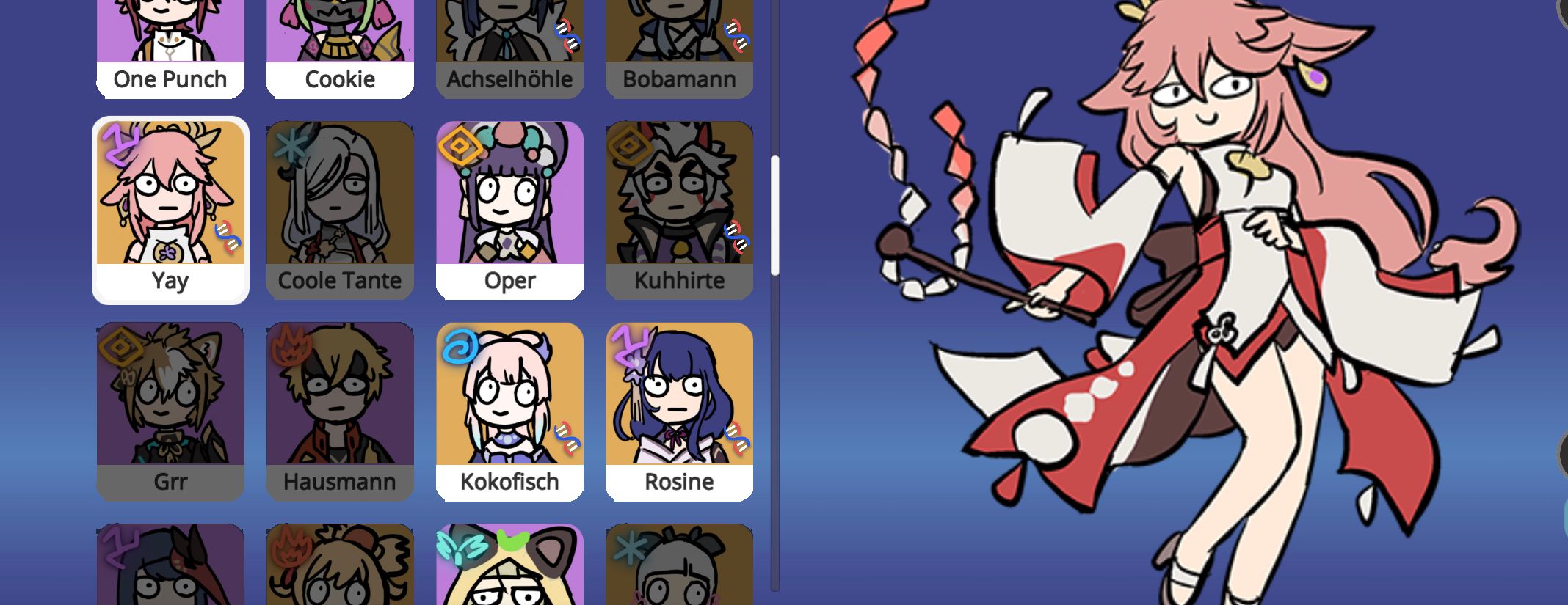 Get All Characters After Space Excel