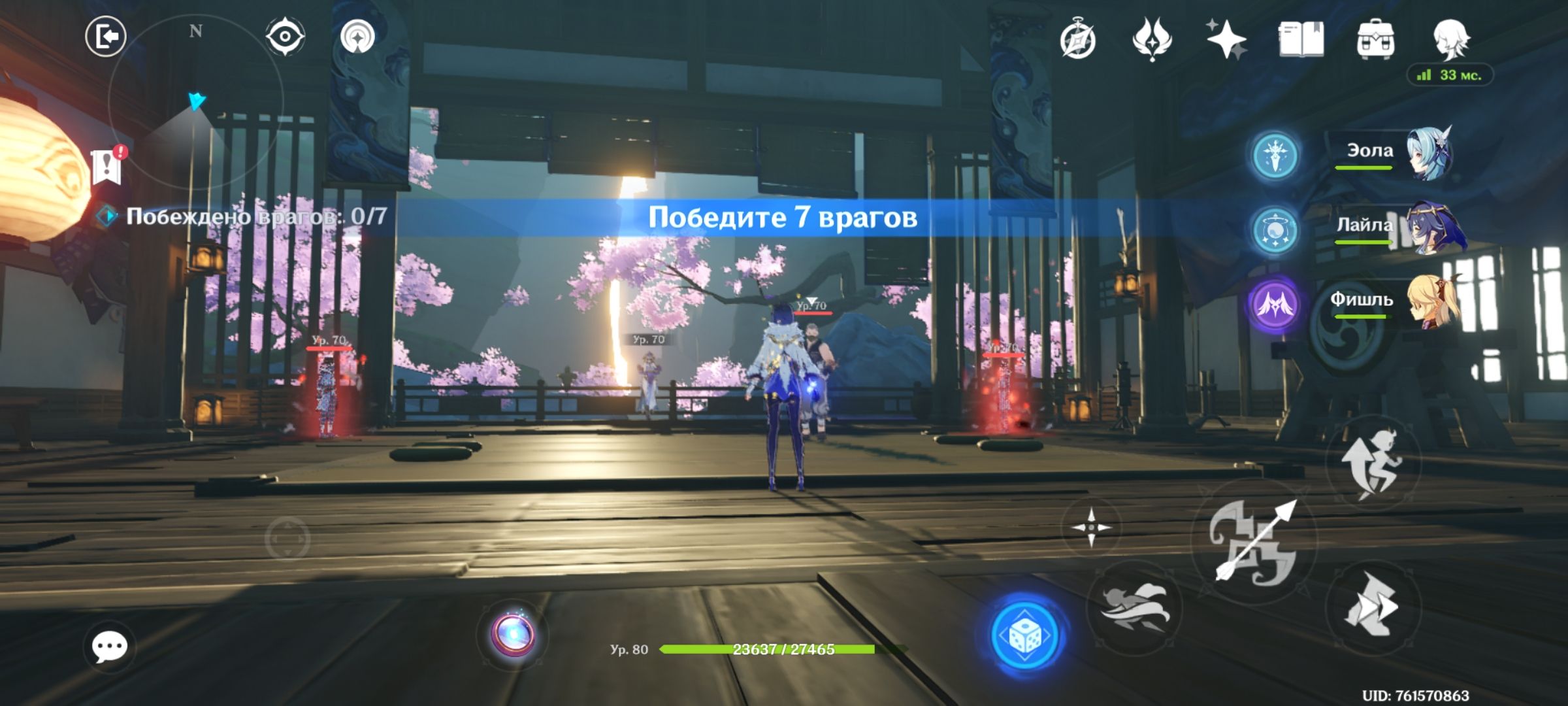 Мне бы хотелось воссоздать это в чайнике... но к сожелению так нельзя ...