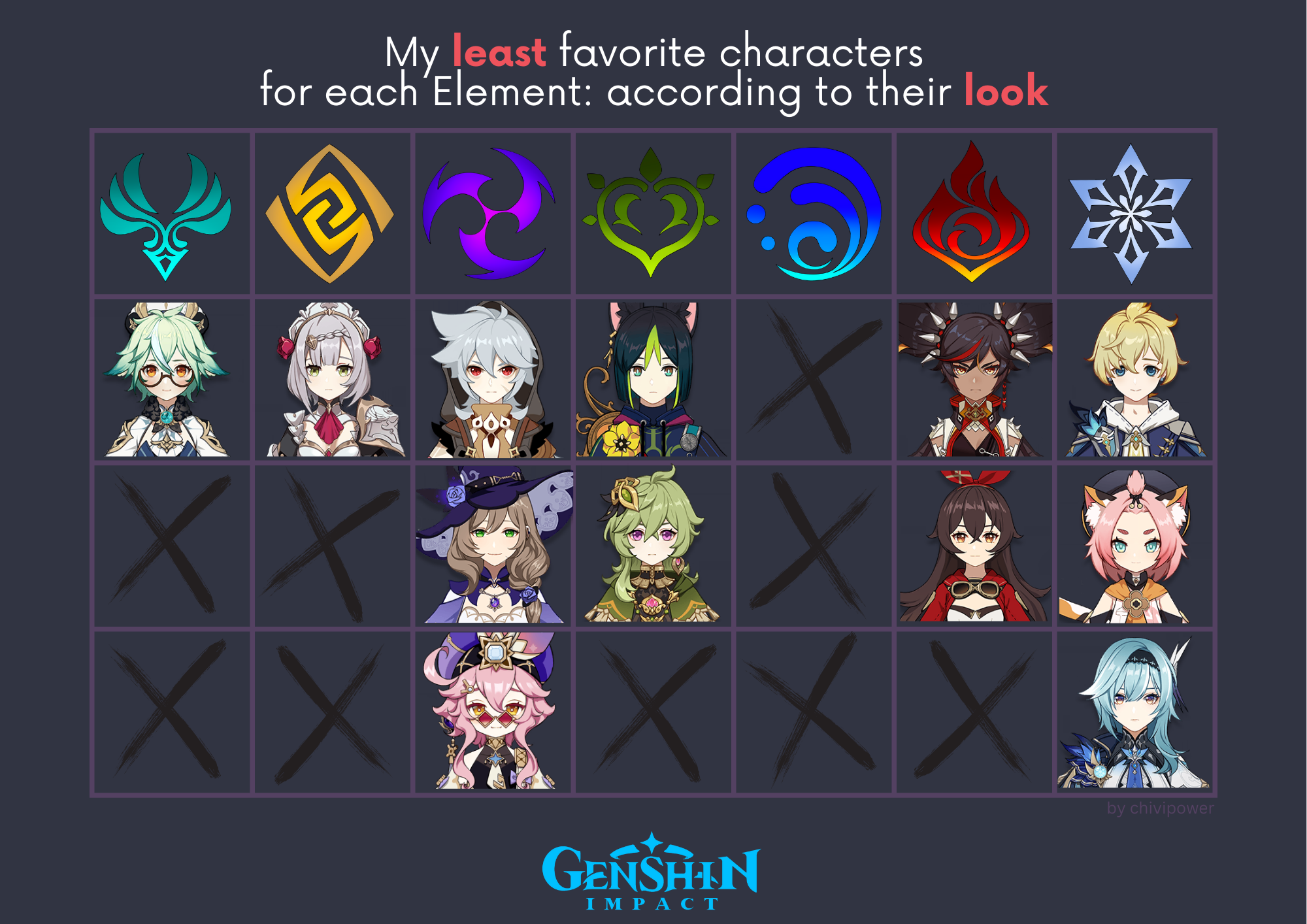 i-think-these-characters-are-the-least-good-looking-ones-in-the-game