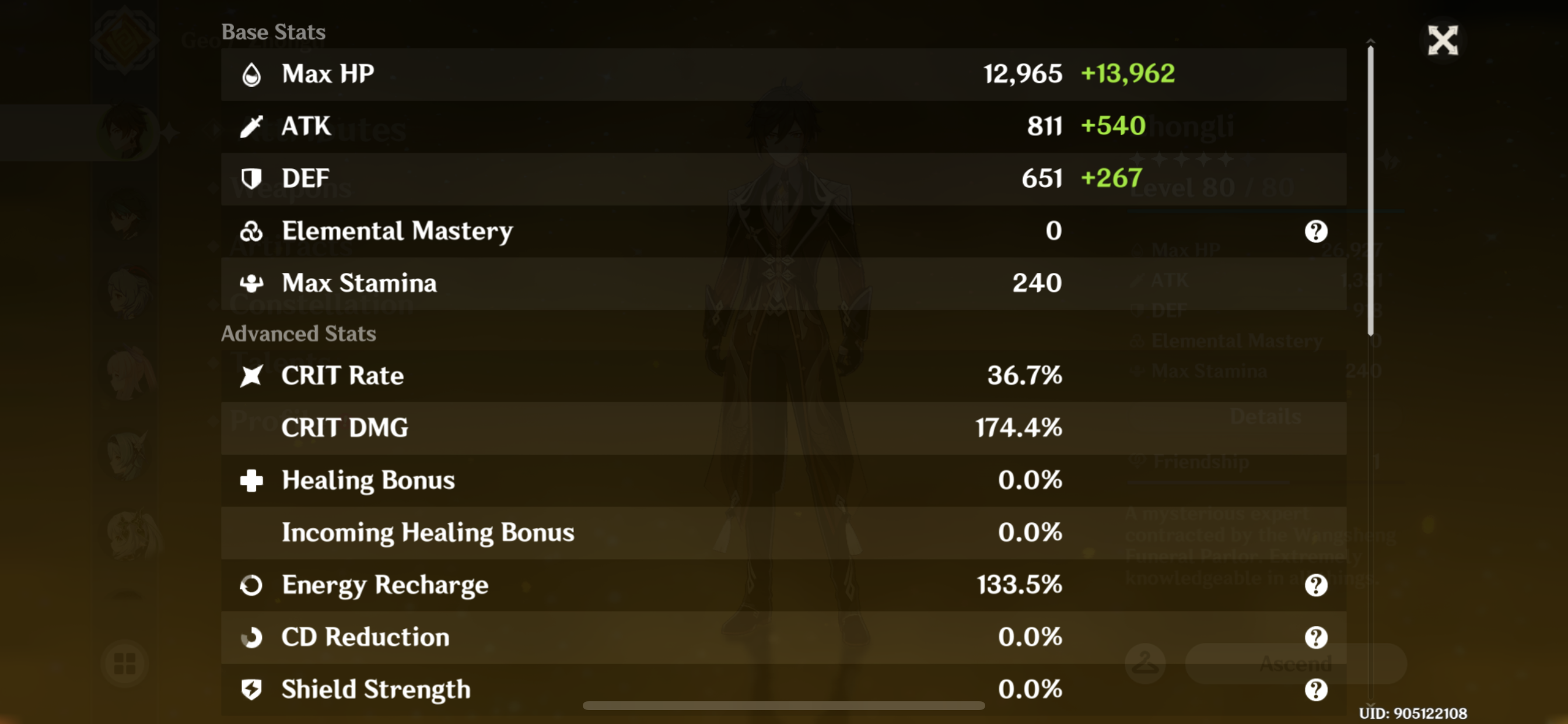 rate-my-zhongli-build-genshin-impact-hoyolab