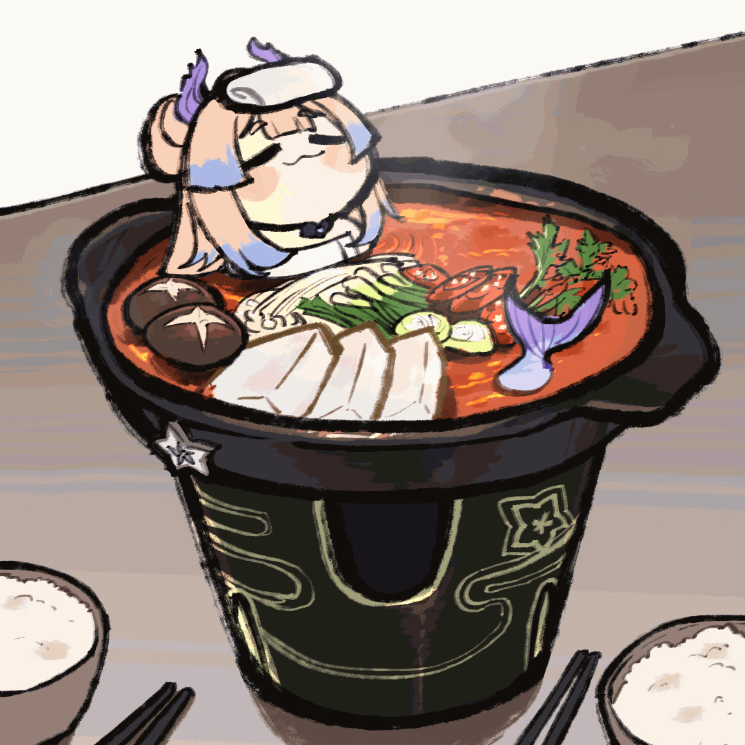 kokomi-soup-genshin-impact-hoyolab