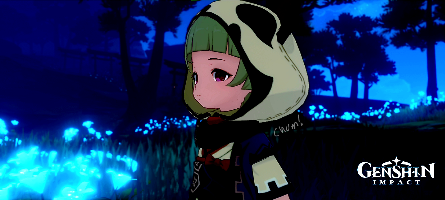 Ninja Training With Sayu Genshin Impact HoYoLAB ninja-training-with-sayu-genshin-impact-hoyolab