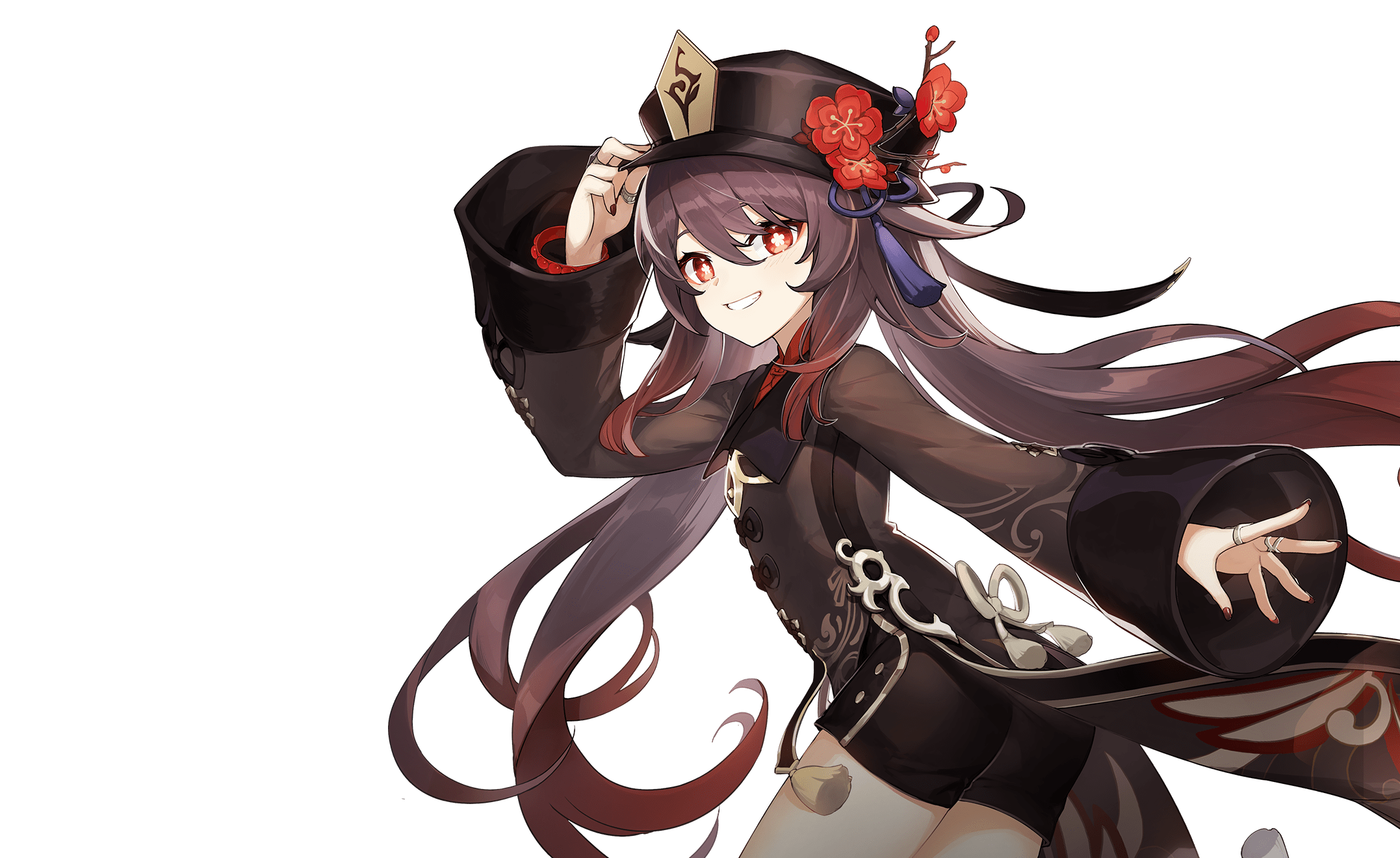 Genshin Impact 胡桃 オードトワレ 30ml Amazon | primaniacs（プリマニアックス） 原神 フレグランス