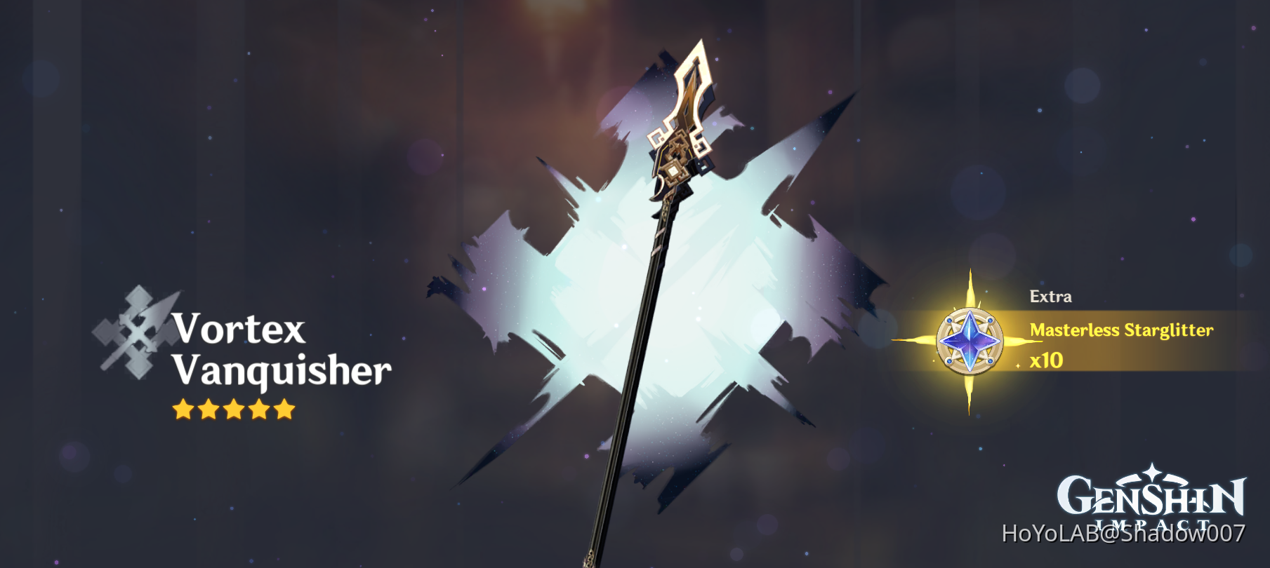 i-just-wanted-polar-star-genshin-impact-hoyolab