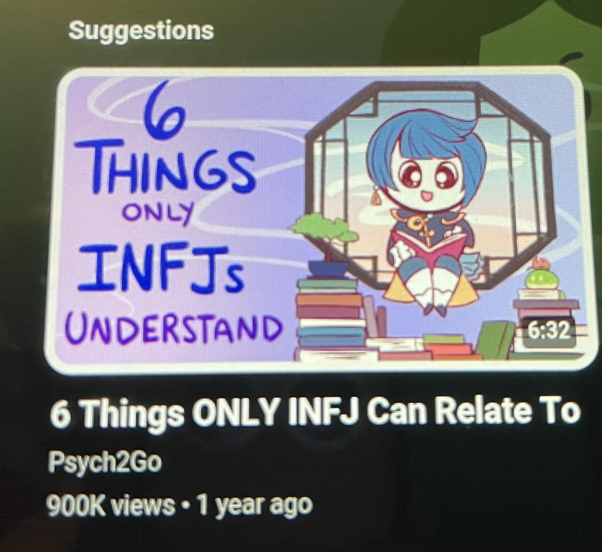 is-he-an-infj-genshin-impact-hoyolab