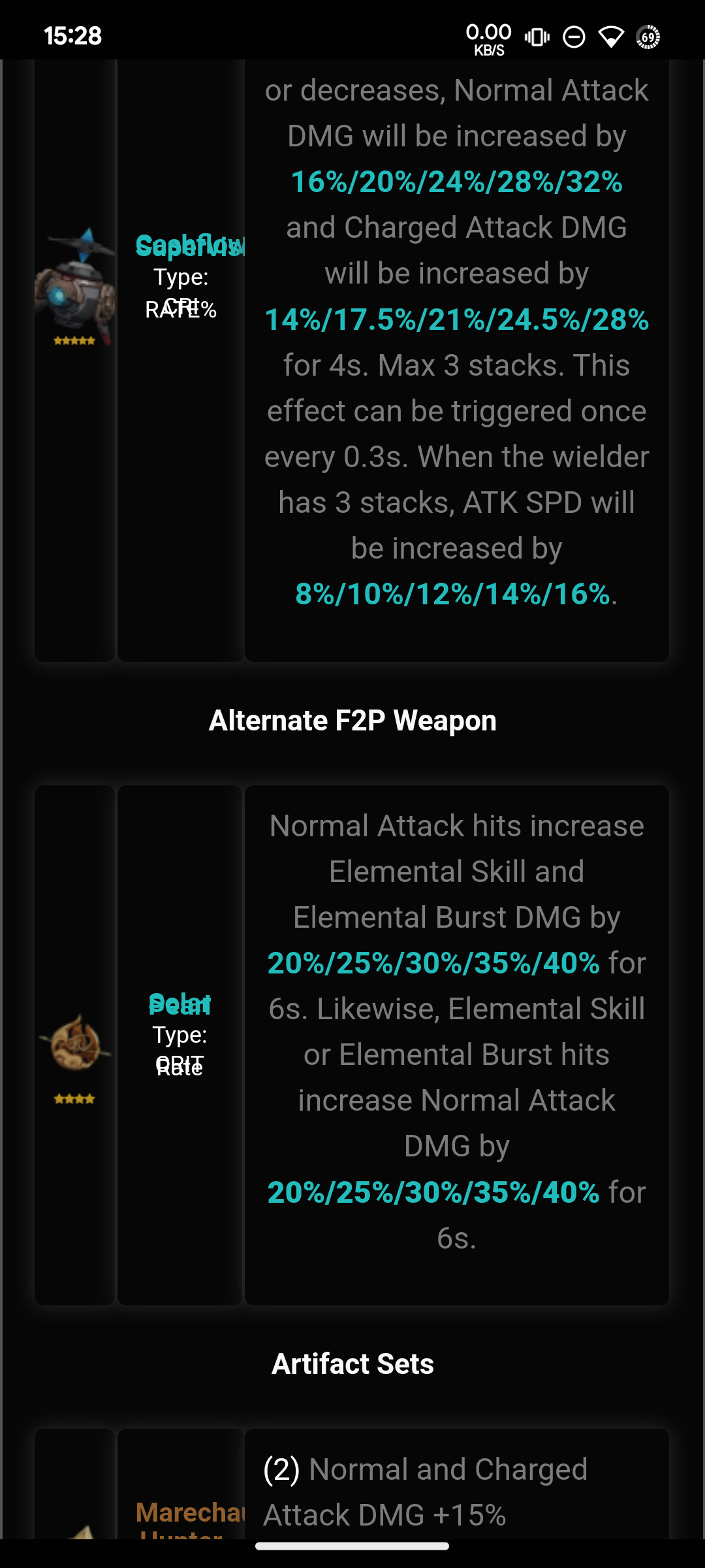genshin-labs-guide-recommend-the-bp-weapon-az-f2p-alternative-to-the-5