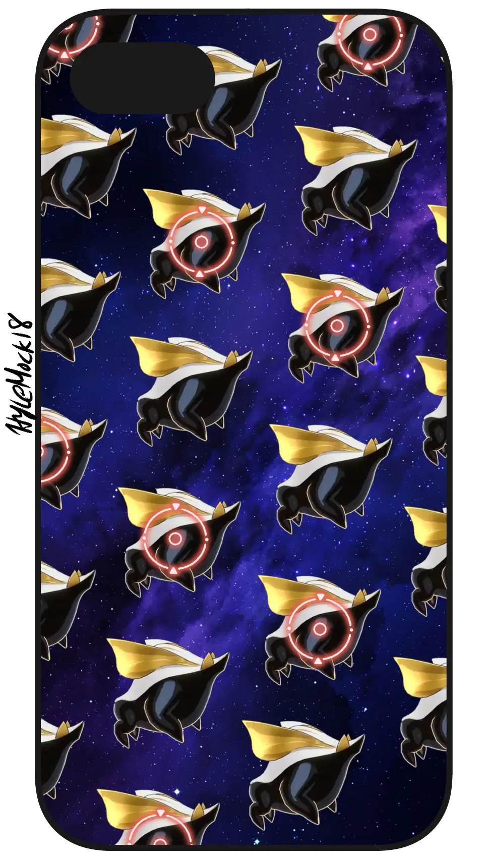 oh snap phone case Snap Case