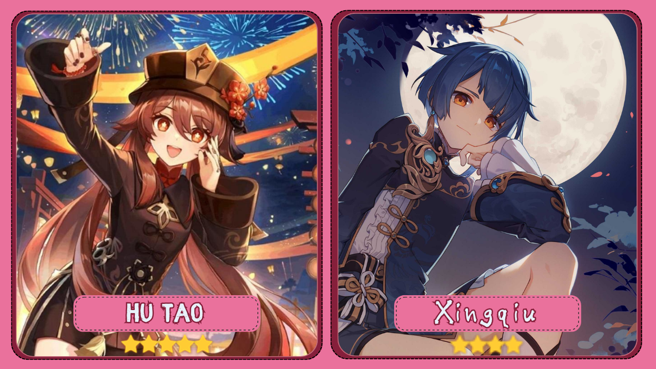 {Silk Flower Farming} 14 Locations Routes, NPC Sellers & Teapot