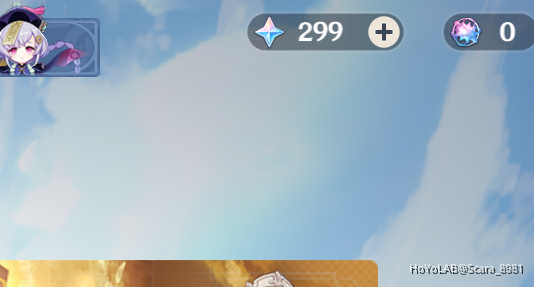 I am officially a silly goose Genshin Impact | HoYoLAB