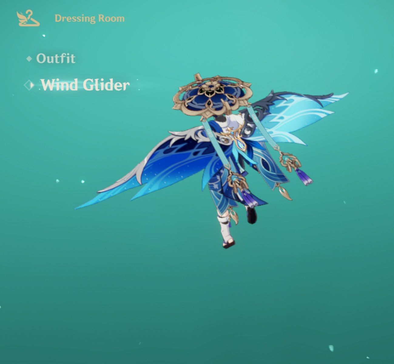 It s silly but i m looking forward to getting this whenever i reach