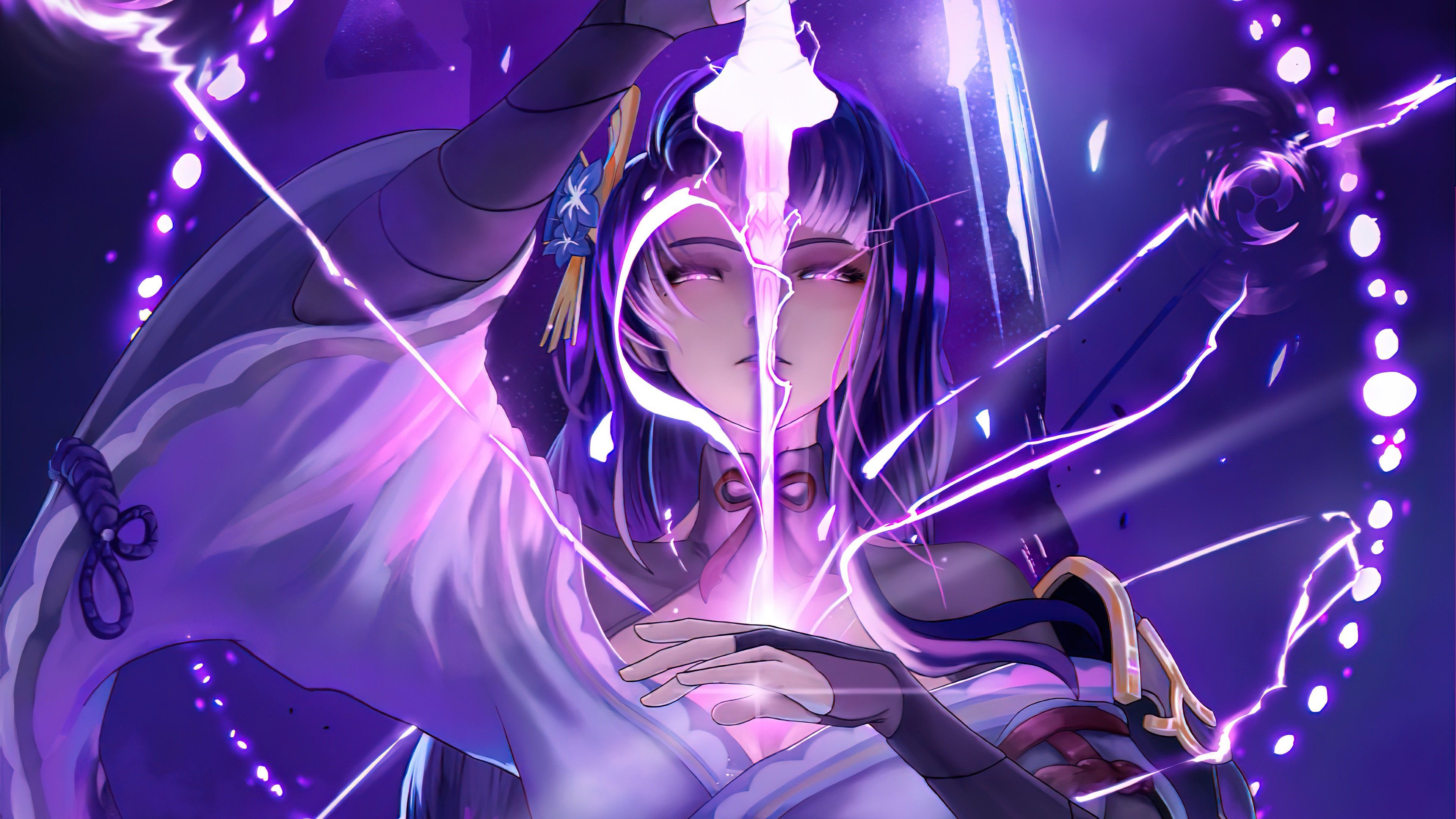 genshin-impact-hoyolab