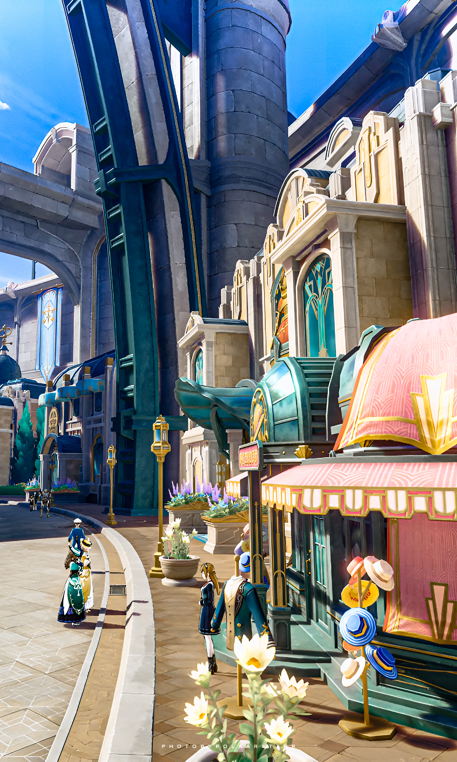 b533daeff19e3138189f89afb9b3ef