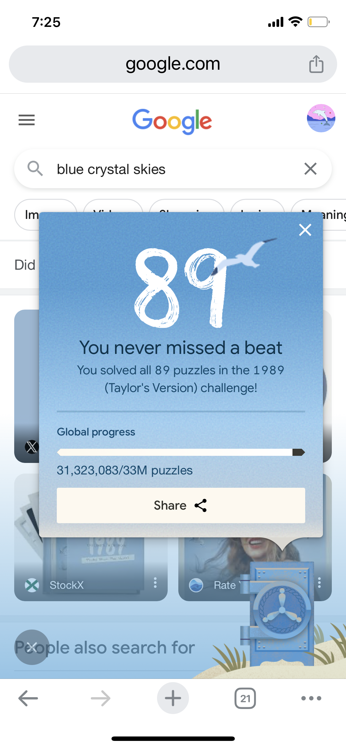 4 vault tracks announced now!!! HoYoLAB