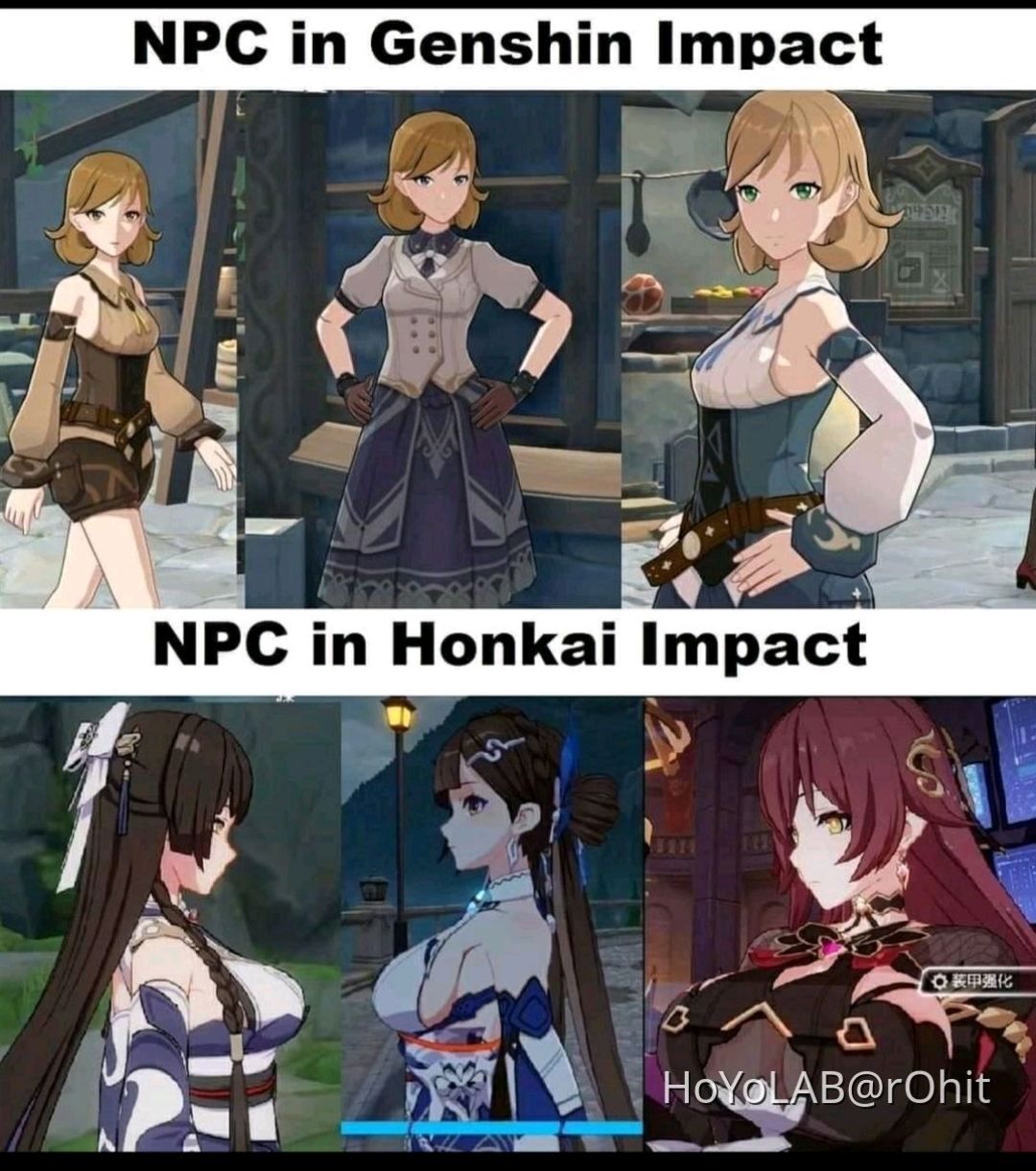 only-few-will-understand-the-backpain-genshin-impact-hoyolab