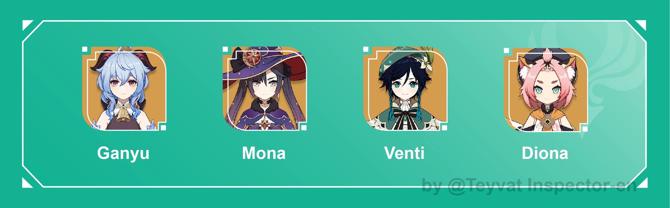 HoYoLAB - Official Community