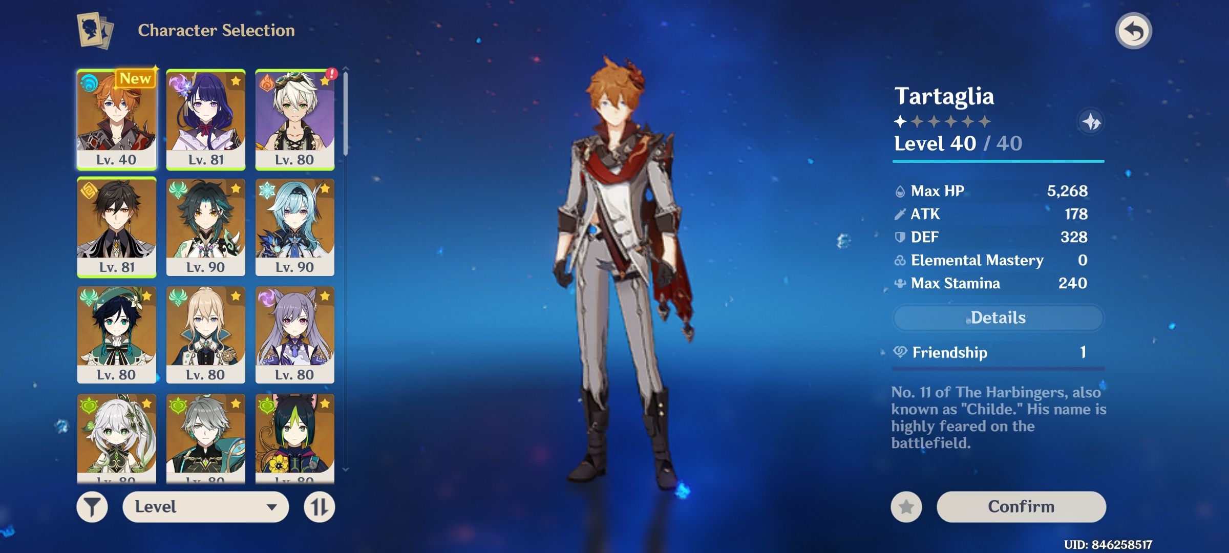 Building Pity Accident TvT didn t Want But Got Squad Genshin building-pity-accident-tvt-didn-t-want-but-got-squad-genshin