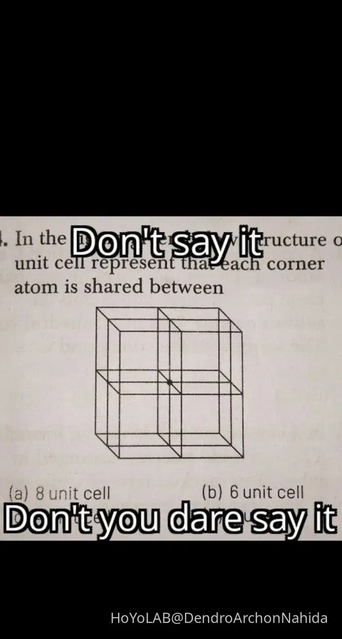 Out of pocket genshin memes Genshin Impact | HoYoLAB, image size:704x1315