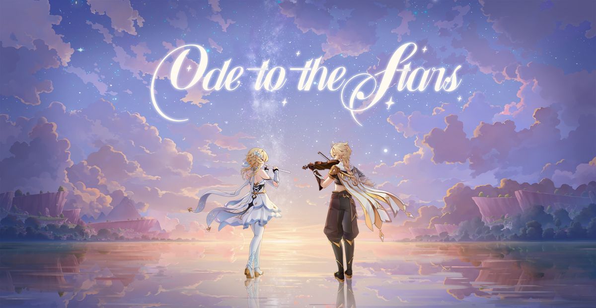 6a7dd1bf1c4a252d87120da7b062e0