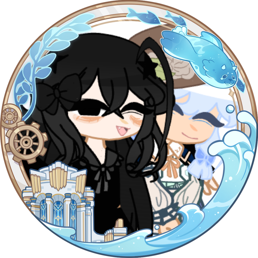 New event genshin impact hoyolab